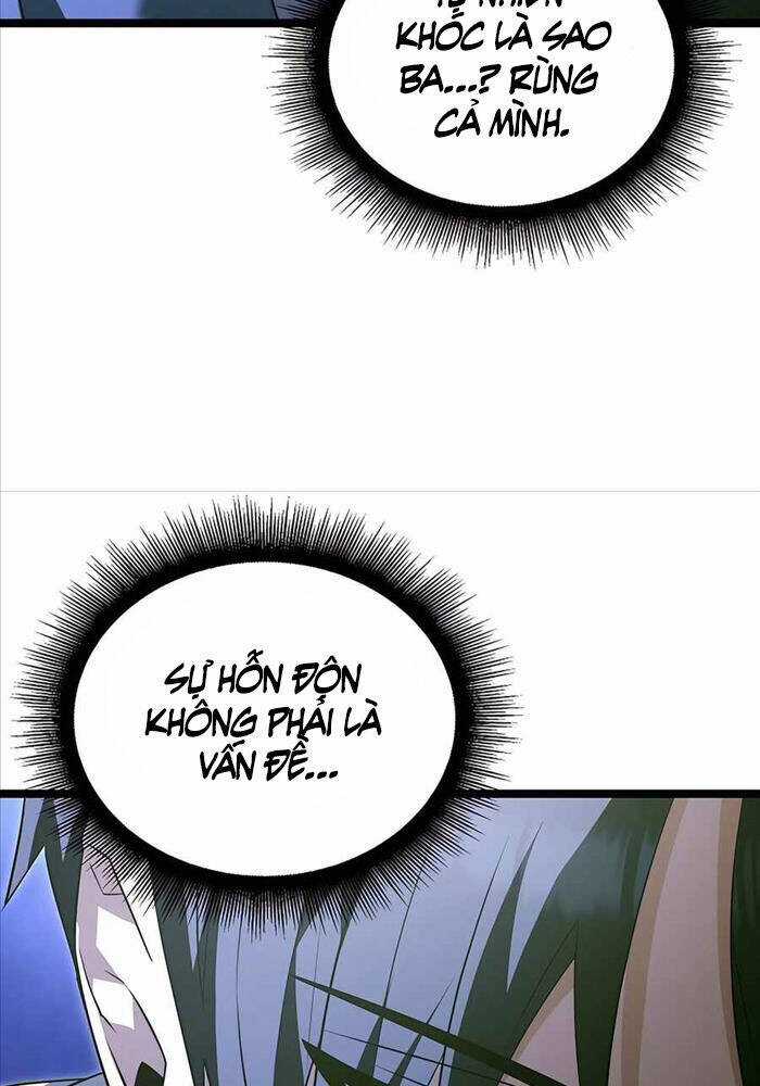 Anh Hùng Trọng Sinh Thành Trưởng Tử Nhà Công Tước Chương 37 trang 120