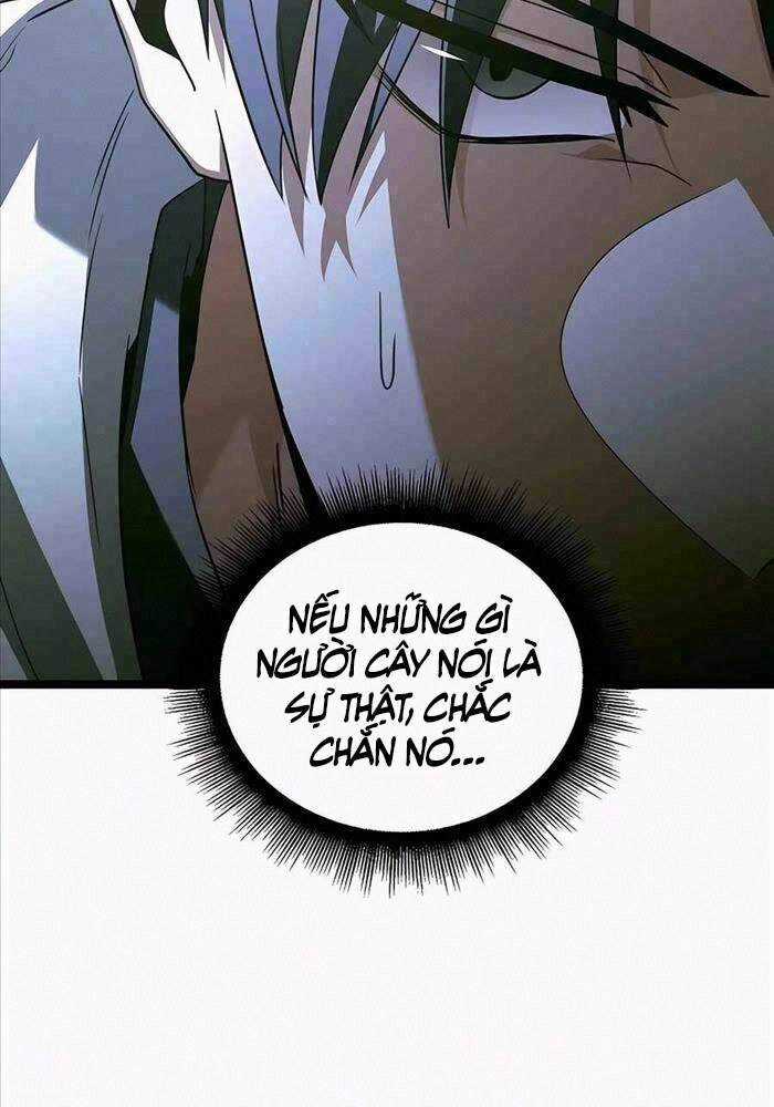 Anh Hùng Trọng Sinh Thành Trưởng Tử Nhà Công Tước Chương 37 trang 121