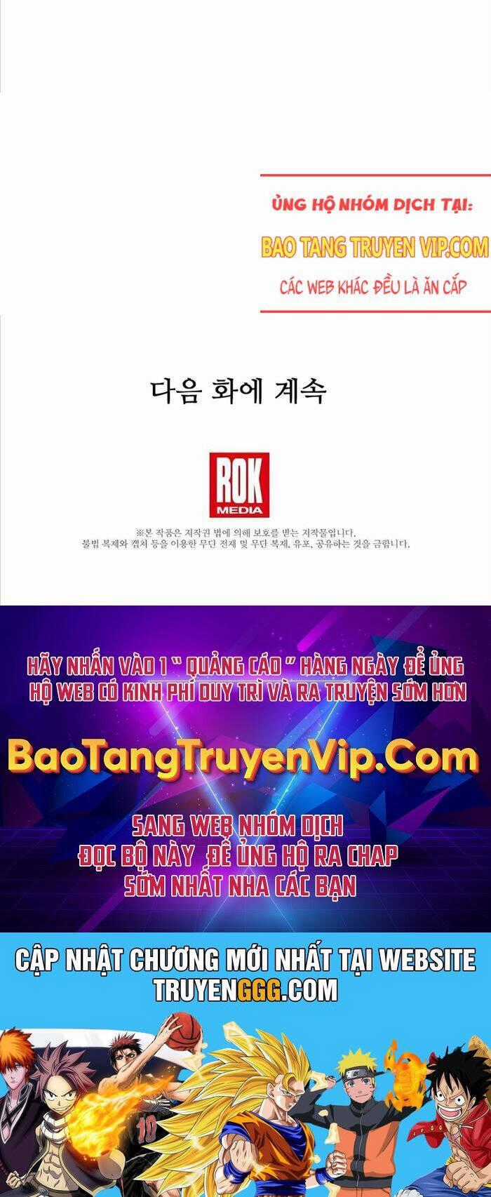 Anh Hùng Trọng Sinh Thành Trưởng Tử Nhà Công Tước Chương 37 trang 122