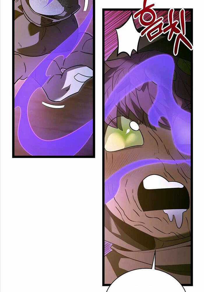 Anh Hùng Trọng Sinh Thành Trưởng Tử Nhà Công Tước Chương 37 trang 14