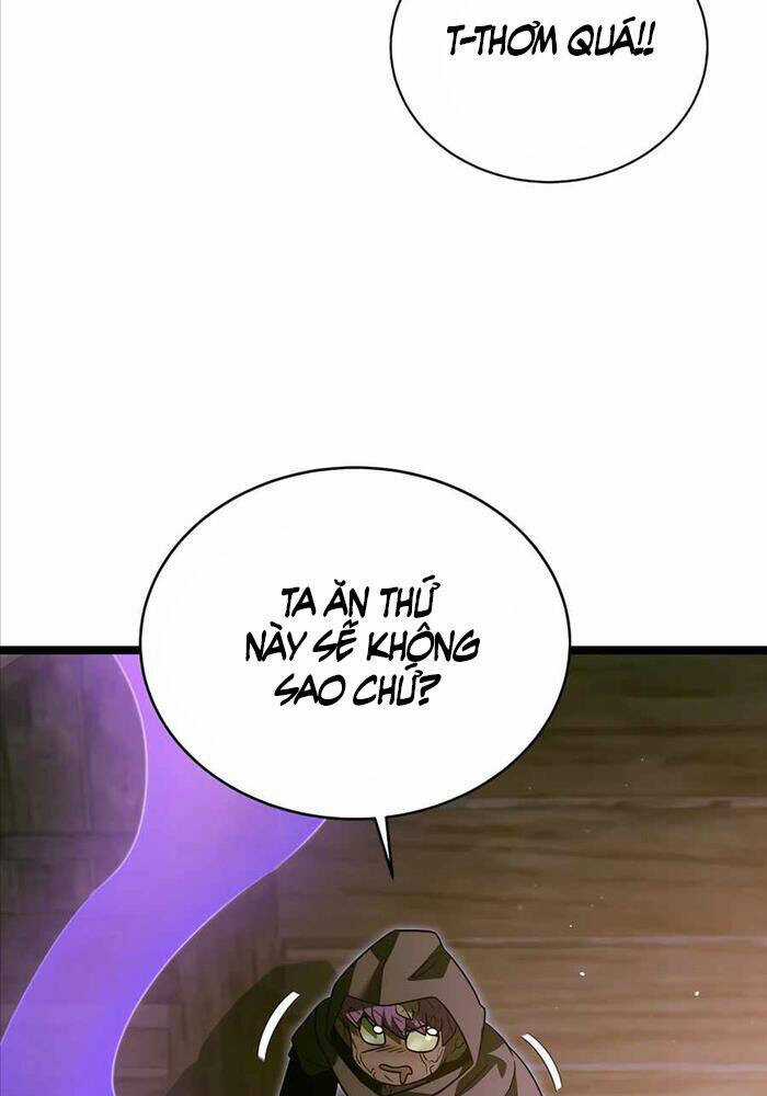 Anh Hùng Trọng Sinh Thành Trưởng Tử Nhà Công Tước Chương 37 trang 15