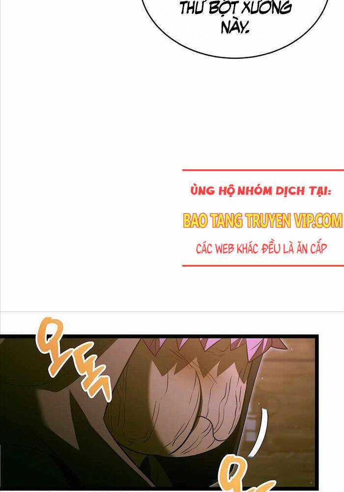 Anh Hùng Trọng Sinh Thành Trưởng Tử Nhà Công Tước Chương 37 trang 17