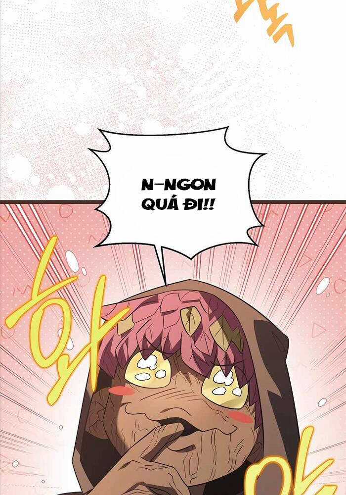 Anh Hùng Trọng Sinh Thành Trưởng Tử Nhà Công Tước Chương 37 trang 18