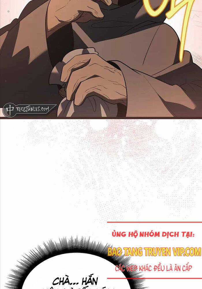 Anh Hùng Trọng Sinh Thành Trưởng Tử Nhà Công Tước Chương 37 trang 19