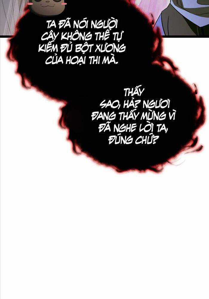 Anh Hùng Trọng Sinh Thành Trưởng Tử Nhà Công Tước Chương 37 trang 21