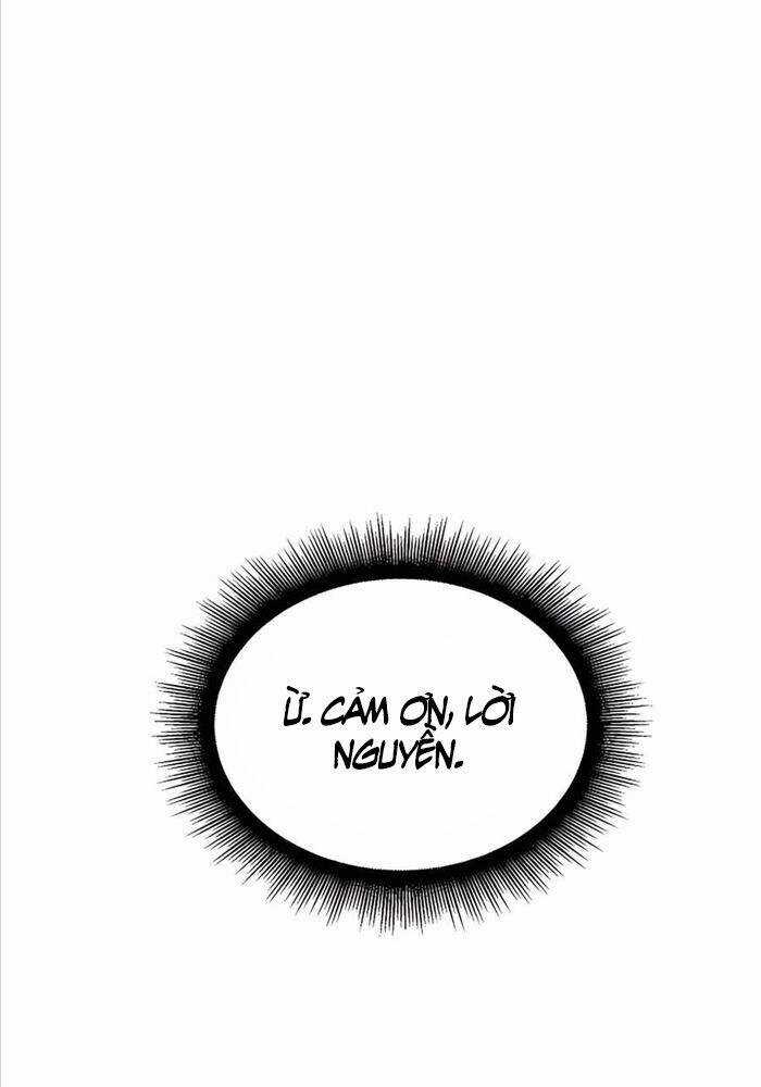 Anh Hùng Trọng Sinh Thành Trưởng Tử Nhà Công Tước Chương 37 trang 22