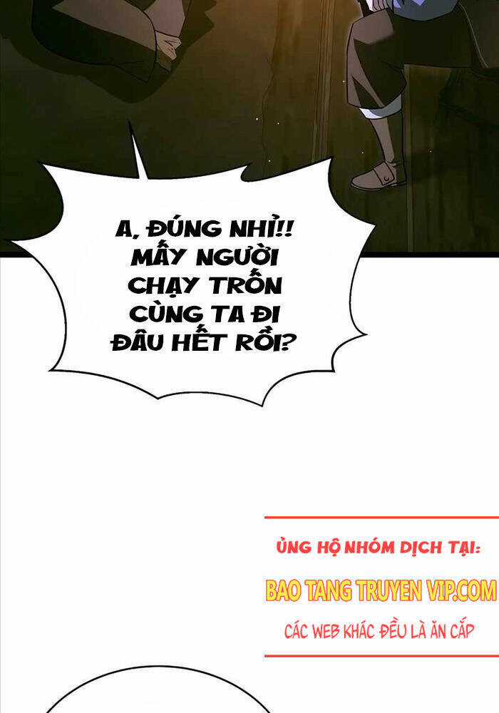 Anh Hùng Trọng Sinh Thành Trưởng Tử Nhà Công Tước Chương 37 trang 24