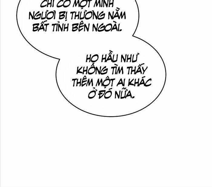 Anh Hùng Trọng Sinh Thành Trưởng Tử Nhà Công Tước Chương 37 trang 26