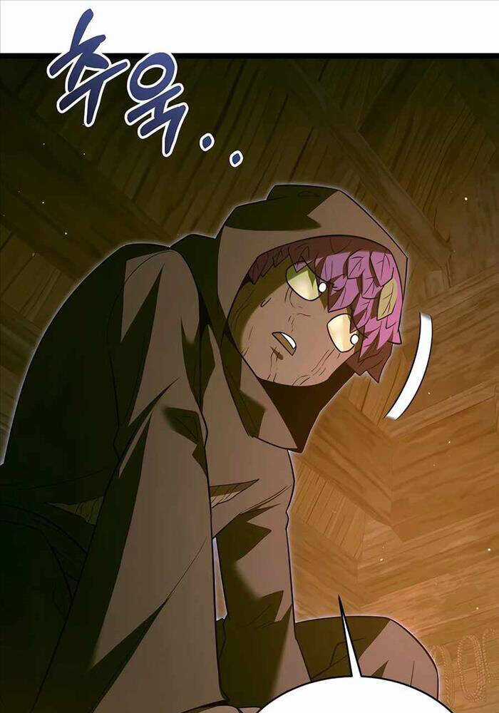 Anh Hùng Trọng Sinh Thành Trưởng Tử Nhà Công Tước Chương 37 trang 27