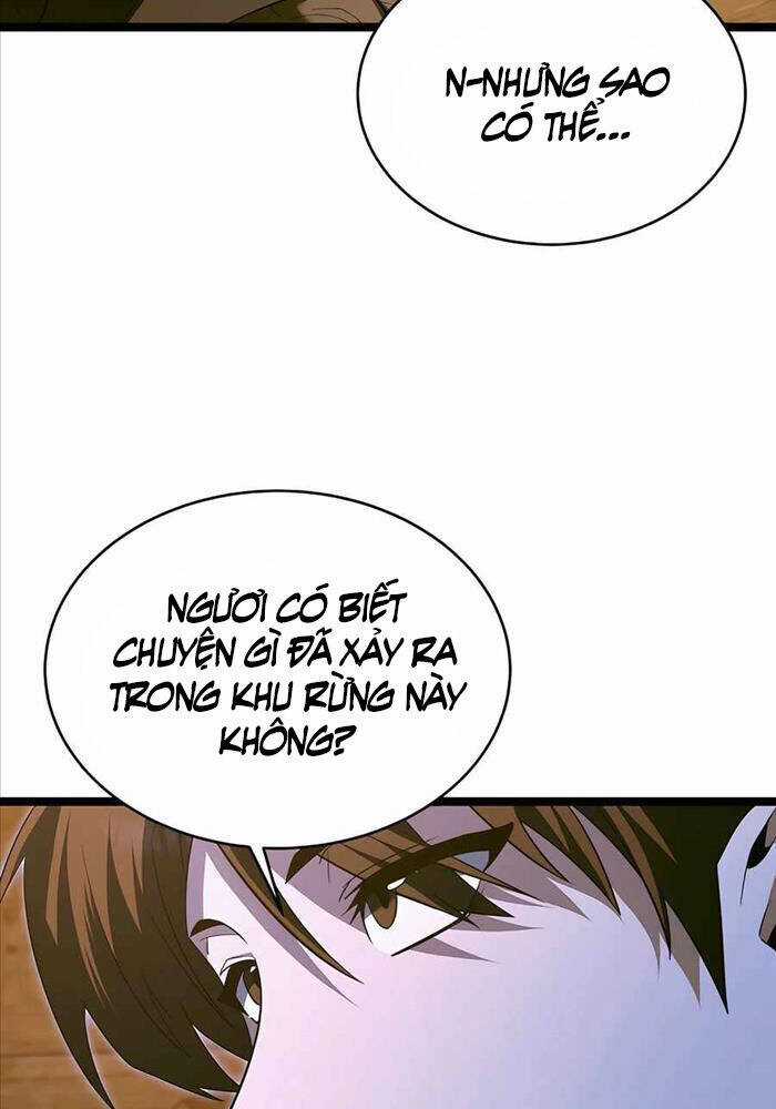 Anh Hùng Trọng Sinh Thành Trưởng Tử Nhà Công Tước Chương 37 trang 28