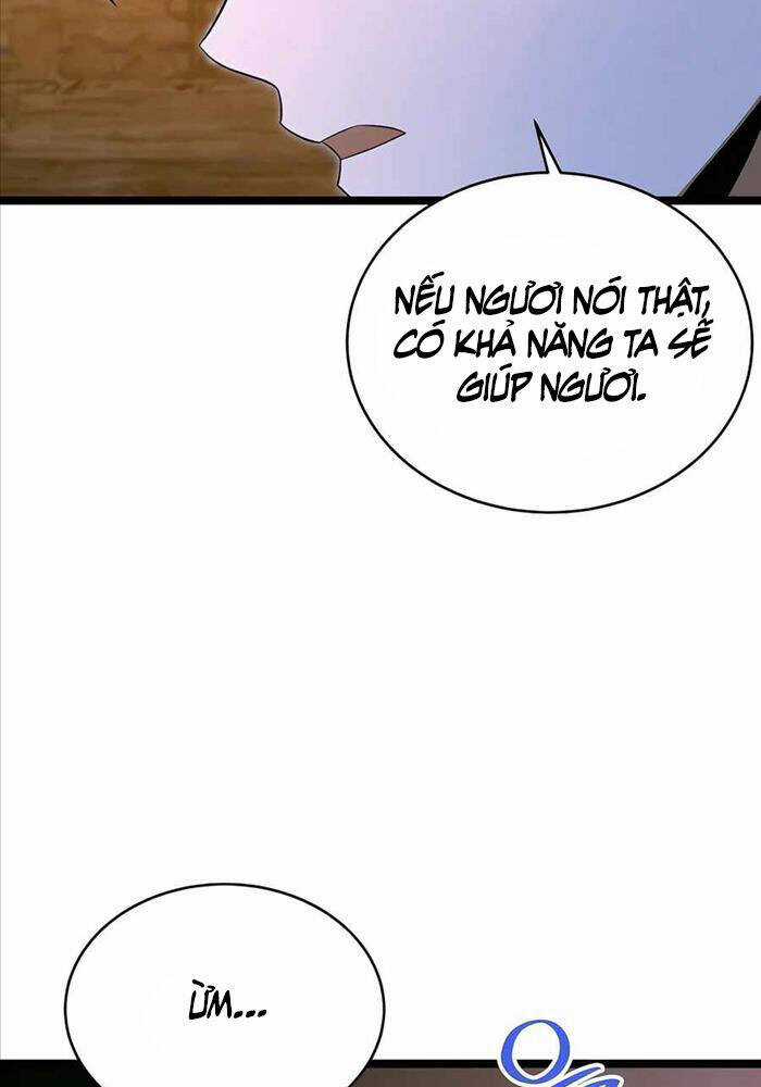 Anh Hùng Trọng Sinh Thành Trưởng Tử Nhà Công Tước Chương 37 trang 29