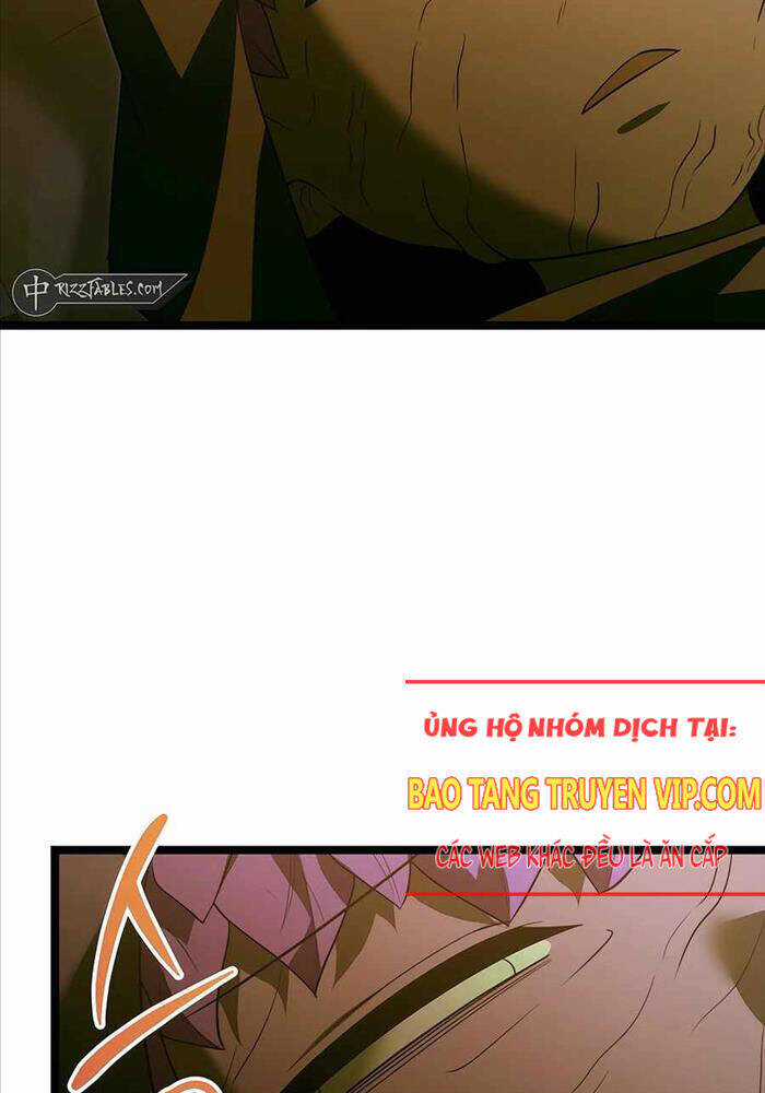 Anh Hùng Trọng Sinh Thành Trưởng Tử Nhà Công Tước Chương 37 trang 3