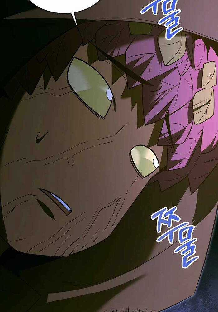 Anh Hùng Trọng Sinh Thành Trưởng Tử Nhà Công Tước Chương 37 trang 30