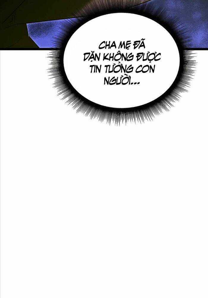 Anh Hùng Trọng Sinh Thành Trưởng Tử Nhà Công Tước Chương 37 trang 31