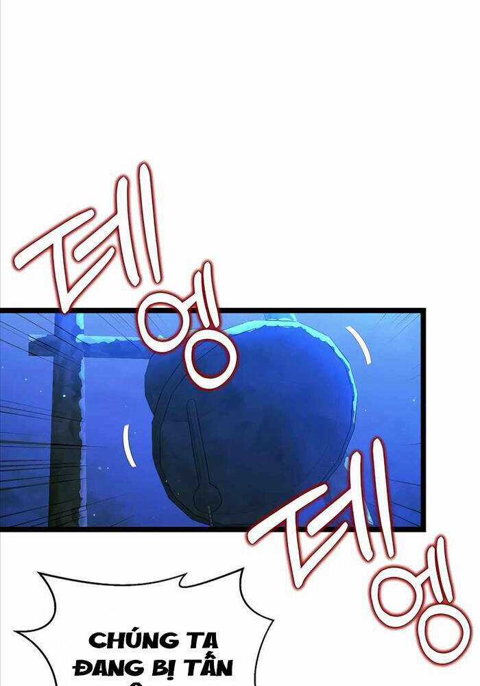 Anh Hùng Trọng Sinh Thành Trưởng Tử Nhà Công Tước Chương 37 trang 32