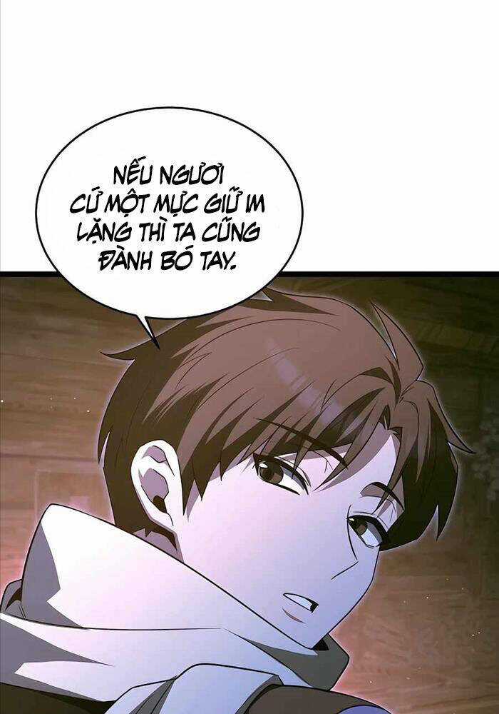 Anh Hùng Trọng Sinh Thành Trưởng Tử Nhà Công Tước Chương 37 trang 35