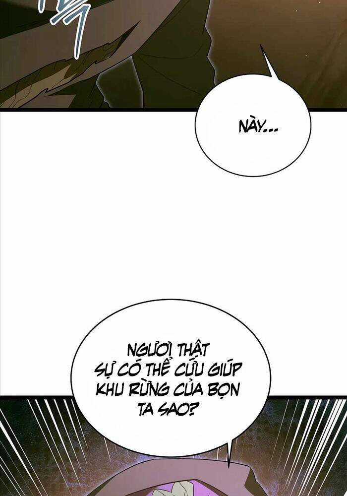 Anh Hùng Trọng Sinh Thành Trưởng Tử Nhà Công Tước Chương 37 trang 37