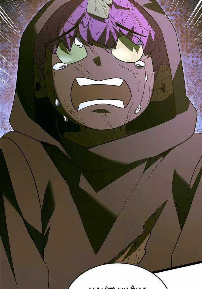 Anh Hùng Trọng Sinh Thành Trưởng Tử Nhà Công Tước Chương 37 trang 38