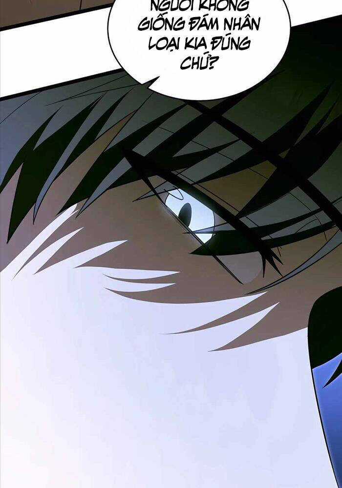 Anh Hùng Trọng Sinh Thành Trưởng Tử Nhà Công Tước Chương 37 trang 39