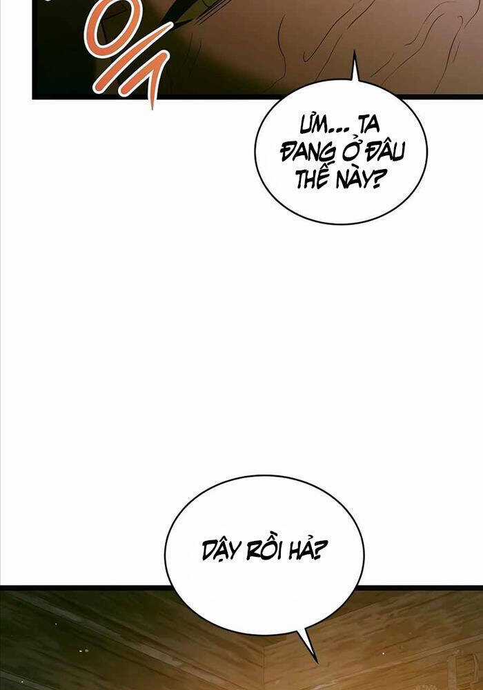 Anh Hùng Trọng Sinh Thành Trưởng Tử Nhà Công Tước Chương 37 trang 4