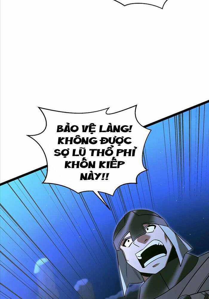 Anh Hùng Trọng Sinh Thành Trưởng Tử Nhà Công Tước Chương 37 trang 44