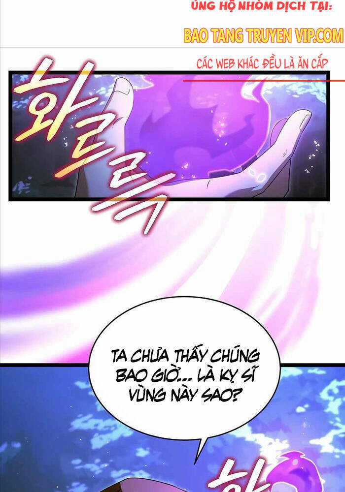 Anh Hùng Trọng Sinh Thành Trưởng Tử Nhà Công Tước Chương 37 trang 46