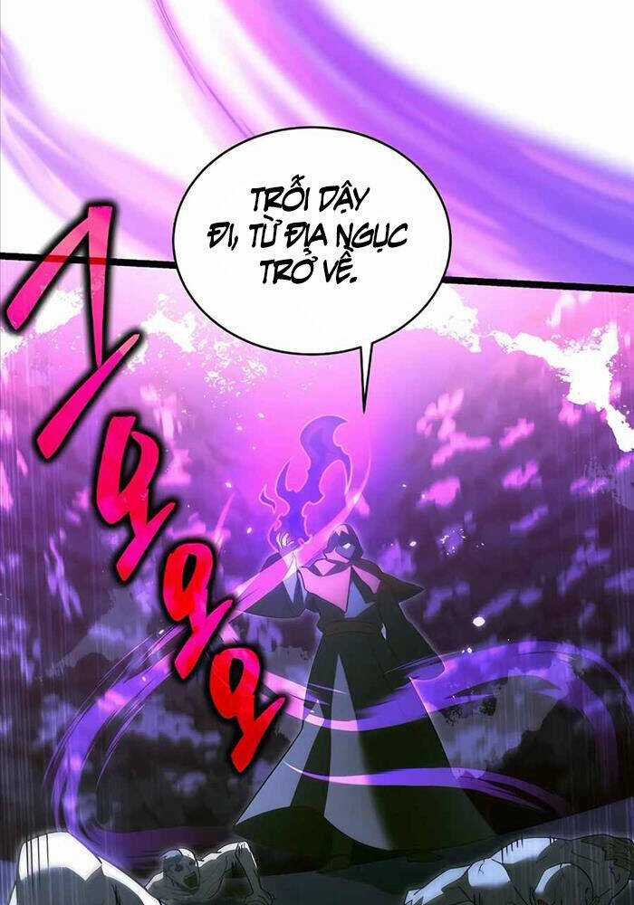 Anh Hùng Trọng Sinh Thành Trưởng Tử Nhà Công Tước Chương 37 trang 48