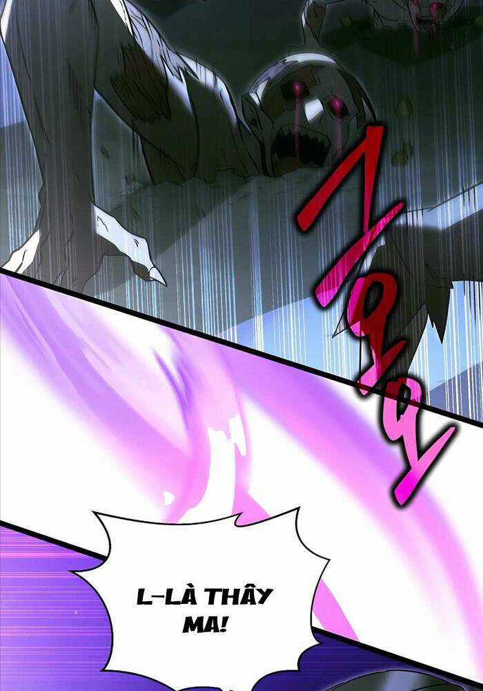 Anh Hùng Trọng Sinh Thành Trưởng Tử Nhà Công Tước Chương 37 trang 49