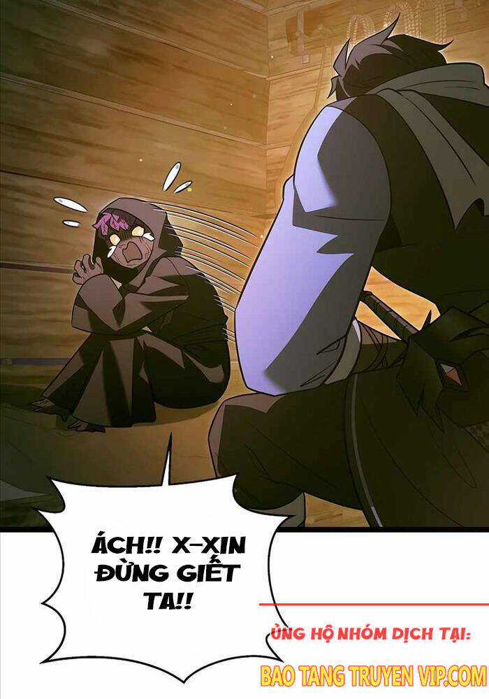 Anh Hùng Trọng Sinh Thành Trưởng Tử Nhà Công Tước Chương 37 trang 5