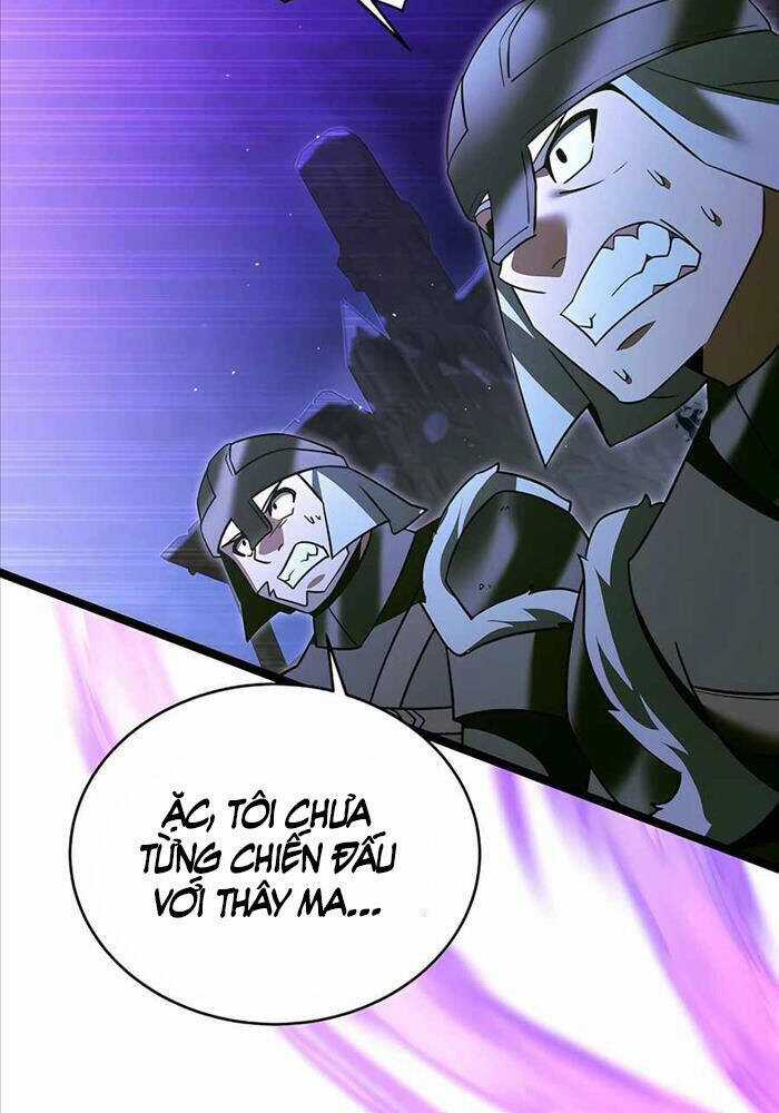 Anh Hùng Trọng Sinh Thành Trưởng Tử Nhà Công Tước Chương 37 trang 50