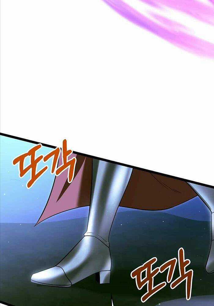 Anh Hùng Trọng Sinh Thành Trưởng Tử Nhà Công Tước Chương 37 trang 51