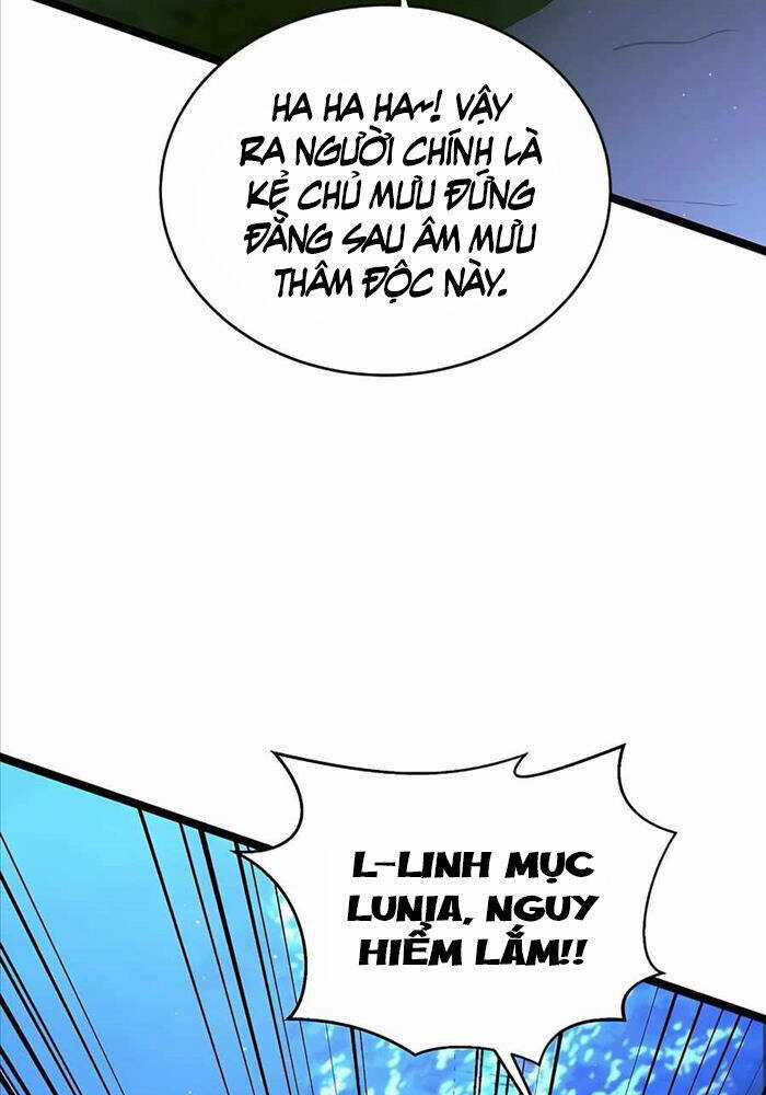 Anh Hùng Trọng Sinh Thành Trưởng Tử Nhà Công Tước Chương 37 trang 52