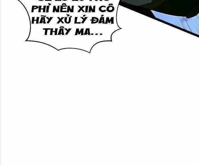 Anh Hùng Trọng Sinh Thành Trưởng Tử Nhà Công Tước Chương 37 trang 54