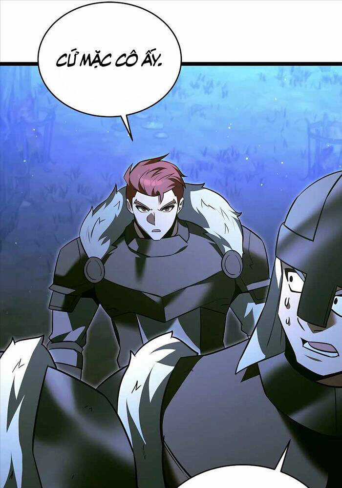 Anh Hùng Trọng Sinh Thành Trưởng Tử Nhà Công Tước Chương 37 trang 55