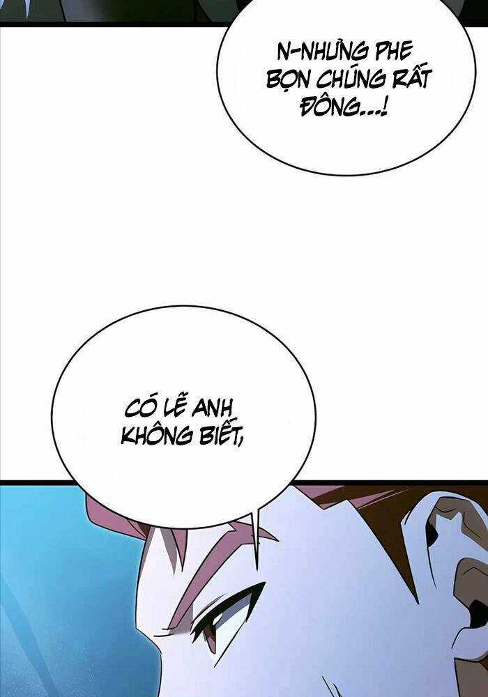 Anh Hùng Trọng Sinh Thành Trưởng Tử Nhà Công Tước Chương 37 trang 56