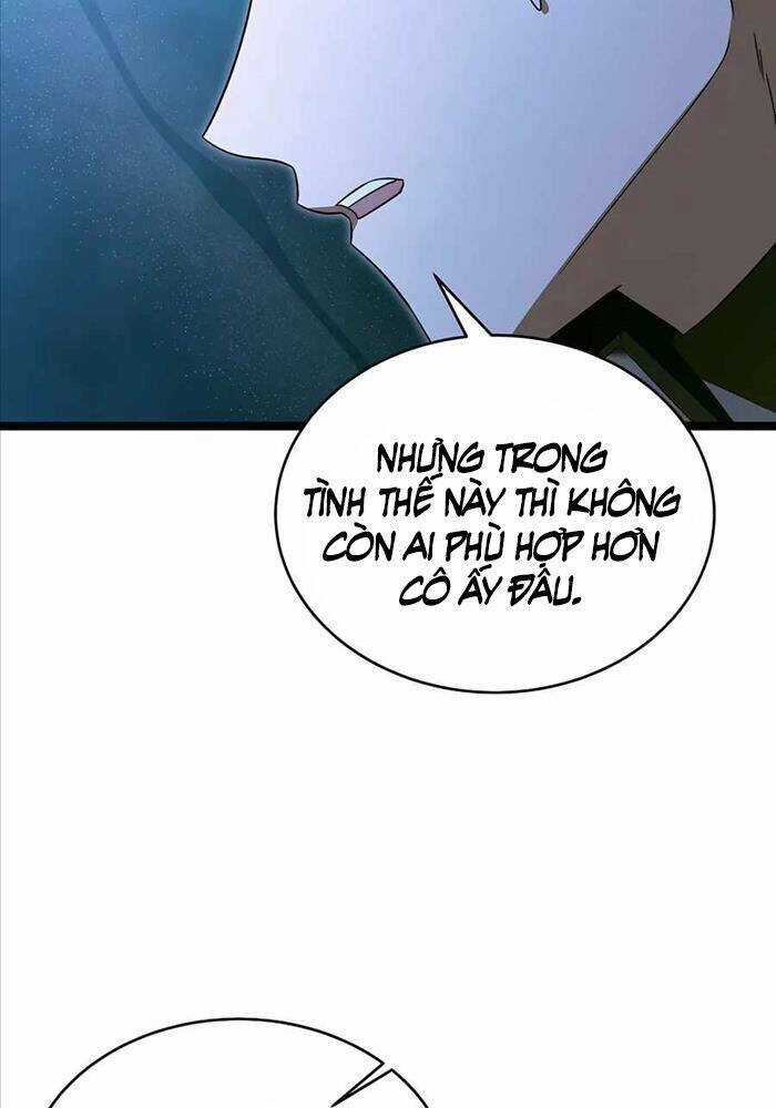 Anh Hùng Trọng Sinh Thành Trưởng Tử Nhà Công Tước Chương 37 trang 57