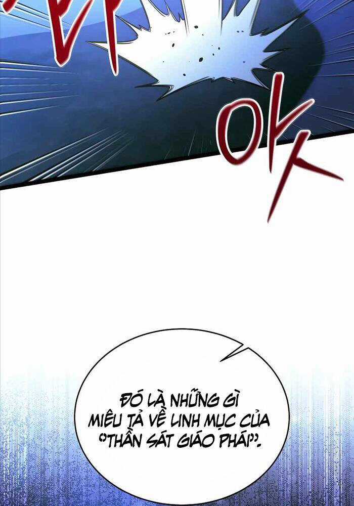 Anh Hùng Trọng Sinh Thành Trưởng Tử Nhà Công Tước Chương 37 trang 59