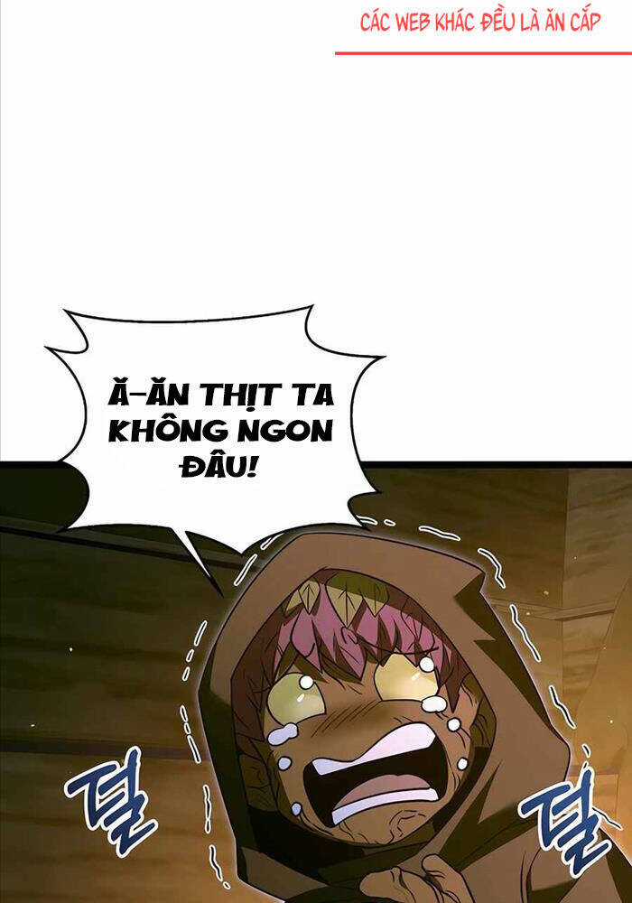 Anh Hùng Trọng Sinh Thành Trưởng Tử Nhà Công Tước Chương 37 trang 6