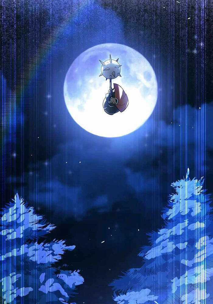 Anh Hùng Trọng Sinh Thành Trưởng Tử Nhà Công Tước Chương 37 trang 60