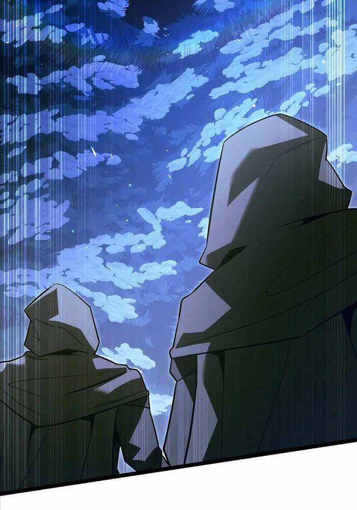 Anh Hùng Trọng Sinh Thành Trưởng Tử Nhà Công Tước Chương 37 trang 61