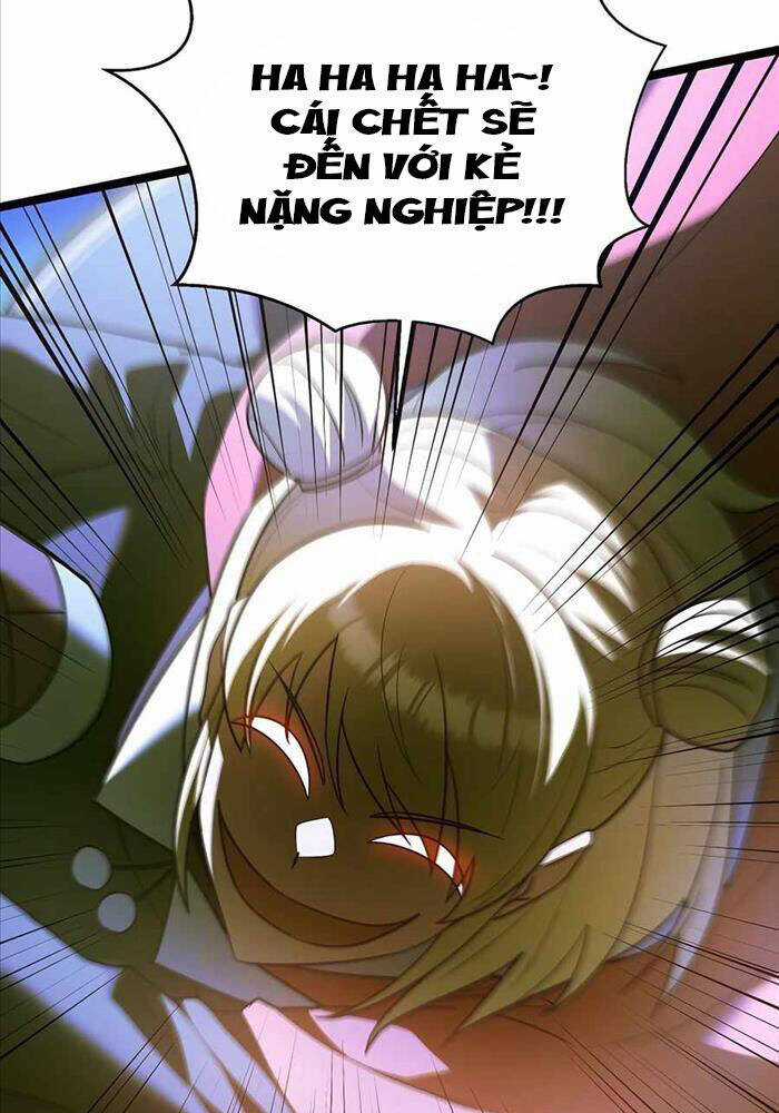 Anh Hùng Trọng Sinh Thành Trưởng Tử Nhà Công Tước Chương 37 trang 63