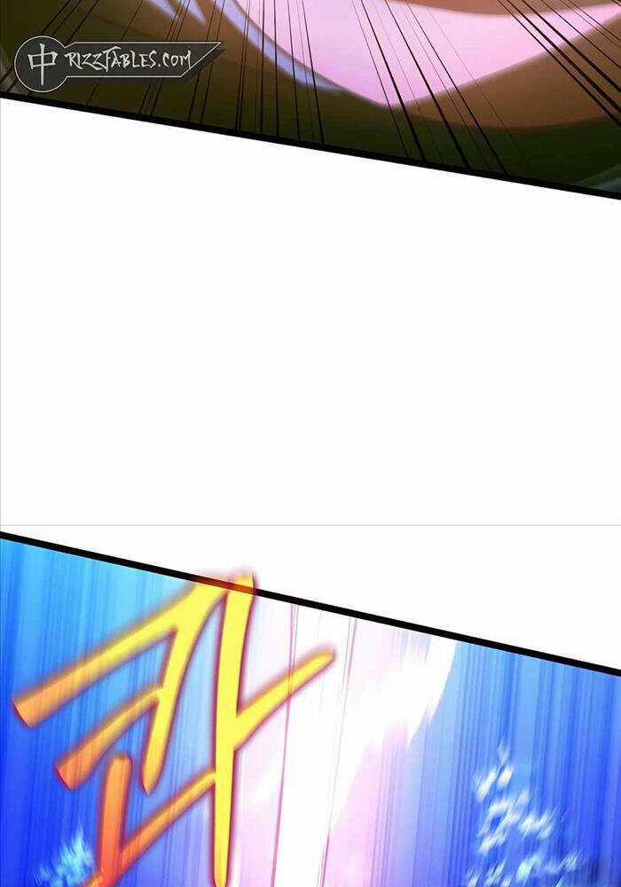 Anh Hùng Trọng Sinh Thành Trưởng Tử Nhà Công Tước Chương 37 trang 64