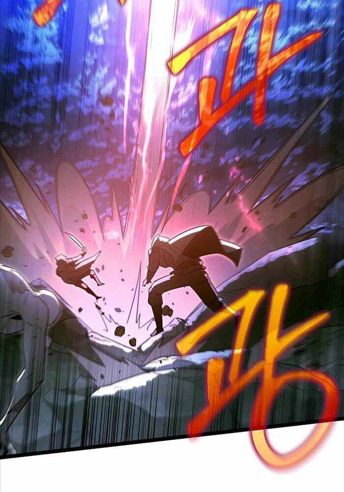 Anh Hùng Trọng Sinh Thành Trưởng Tử Nhà Công Tước Chương 37 trang 65