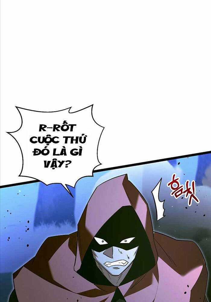 Anh Hùng Trọng Sinh Thành Trưởng Tử Nhà Công Tước Chương 37 trang 66