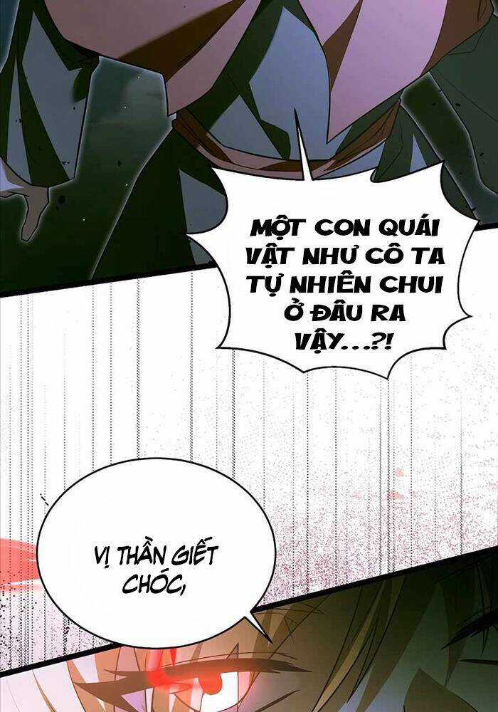 Anh Hùng Trọng Sinh Thành Trưởng Tử Nhà Công Tước Chương 37 trang 67