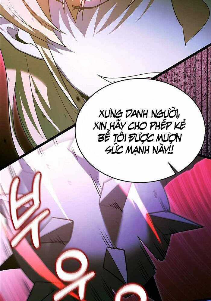 Anh Hùng Trọng Sinh Thành Trưởng Tử Nhà Công Tước Chương 37 trang 68