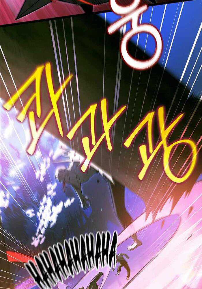 Anh Hùng Trọng Sinh Thành Trưởng Tử Nhà Công Tước Chương 37 trang 69