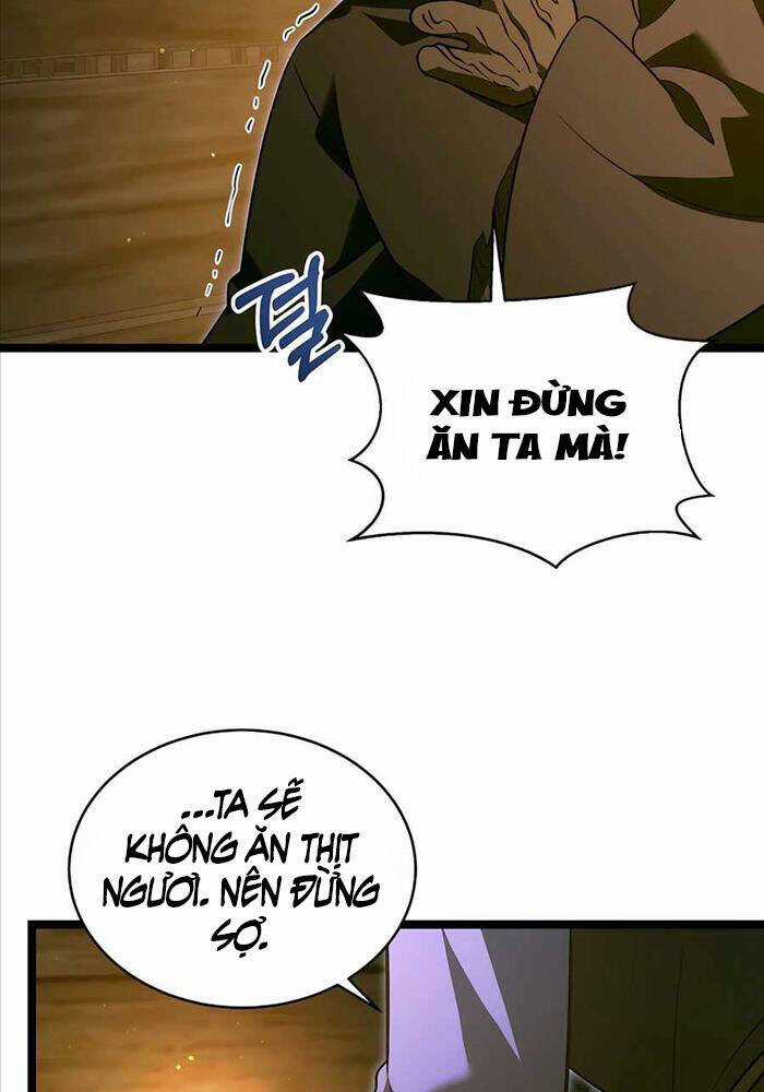 Anh Hùng Trọng Sinh Thành Trưởng Tử Nhà Công Tước Chương 37 trang 7