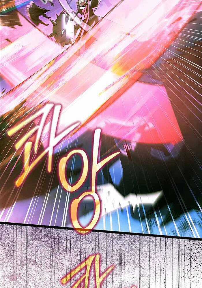 Anh Hùng Trọng Sinh Thành Trưởng Tử Nhà Công Tước Chương 37 trang 70