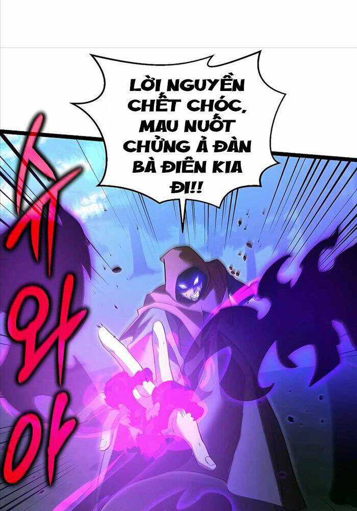 Anh Hùng Trọng Sinh Thành Trưởng Tử Nhà Công Tước Chương 37 trang 73